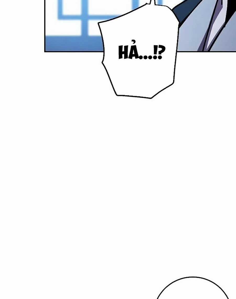 Huyền Thoại Diệt Thế Độc Long Chapter 27 trang 56