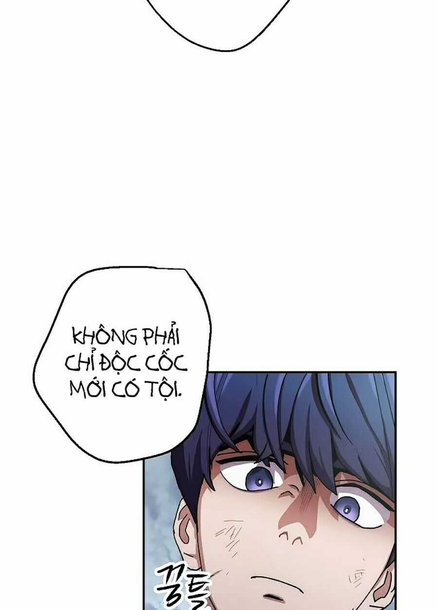 Huyền Thoại Diệt Thế Độc Long Chapter 27 trang 6