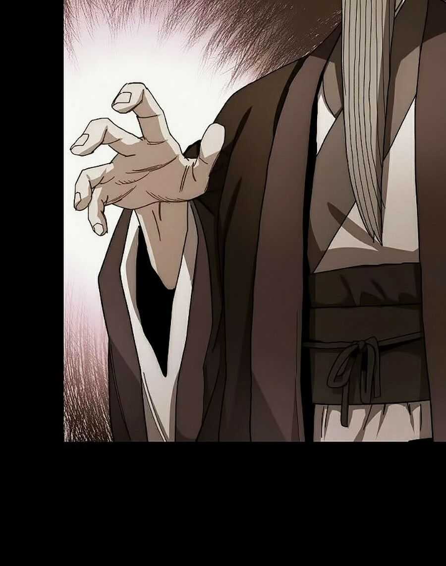 Huyền Thoại Diệt Thế Độc Long Chapter 27 trang 60