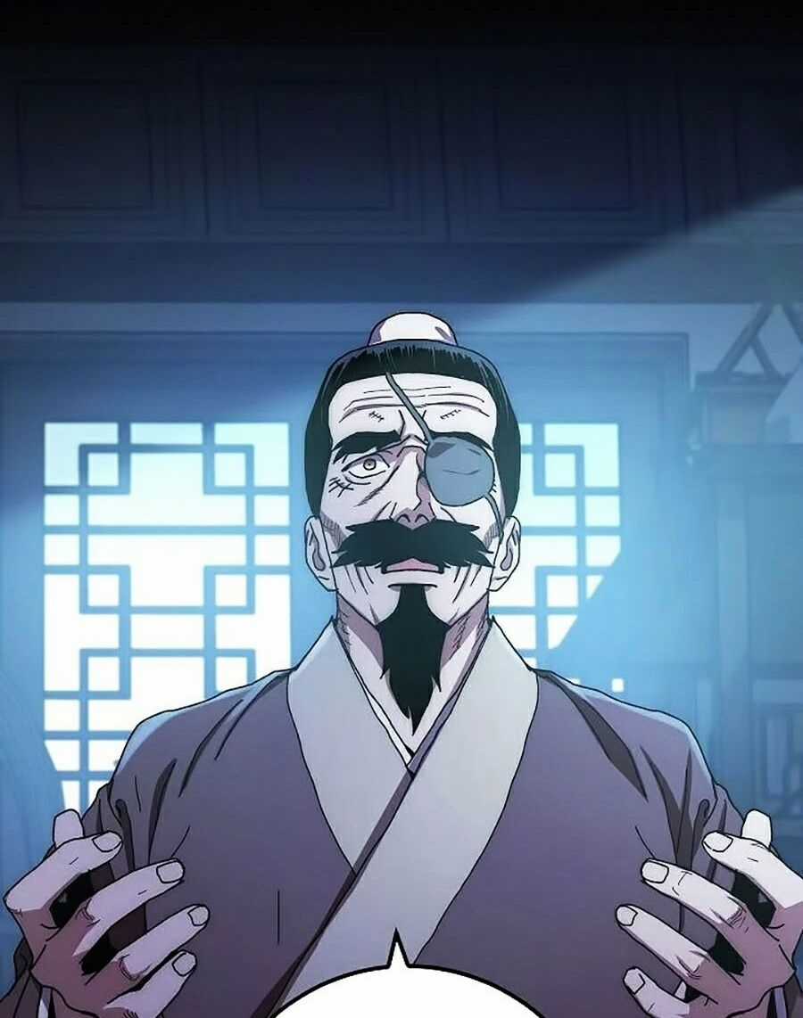 Huyền Thoại Diệt Thế Độc Long Chapter 27 trang 64