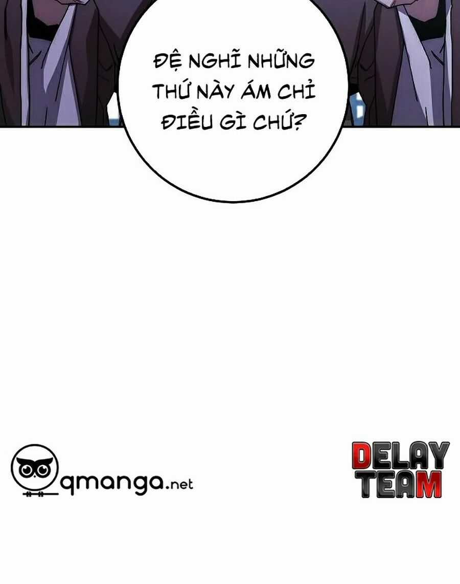 Huyền Thoại Diệt Thế Độc Long Chapter 27 trang 65