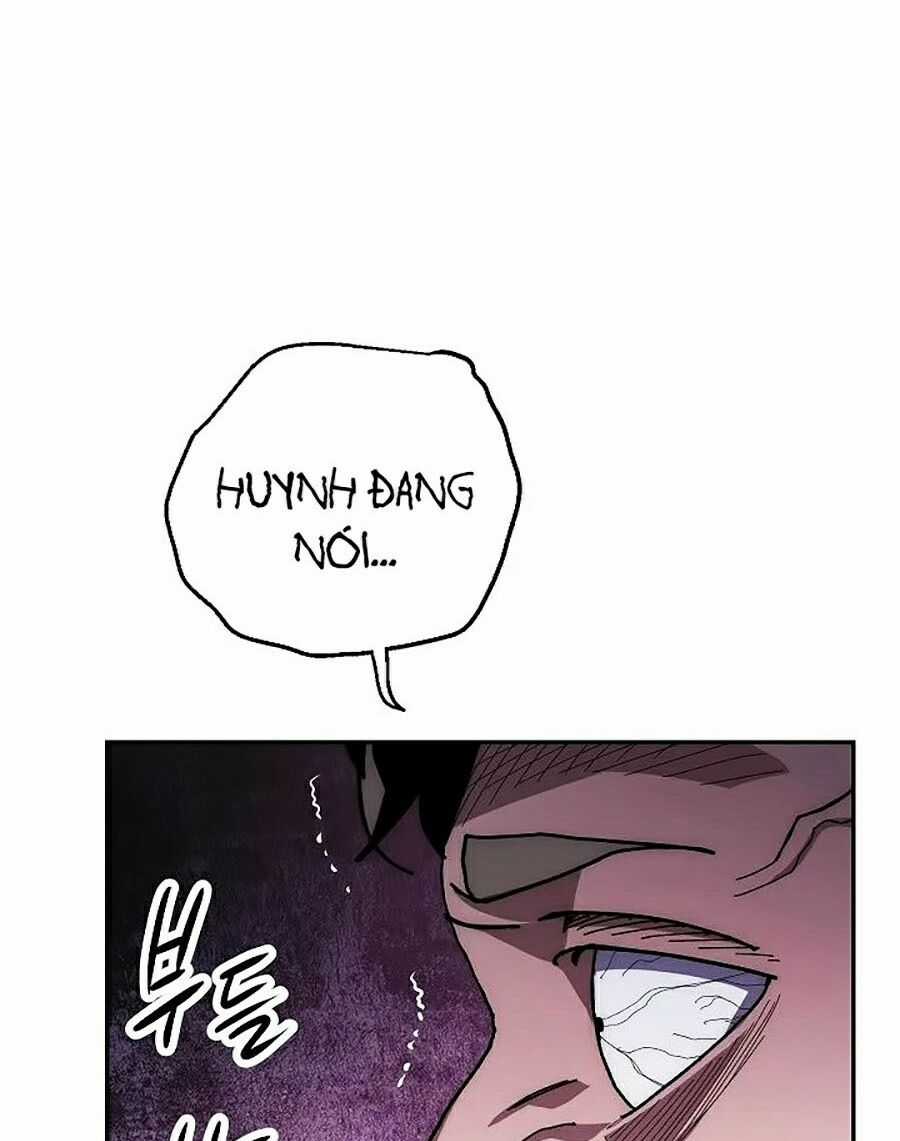 Huyền Thoại Diệt Thế Độc Long Chapter 27 trang 66