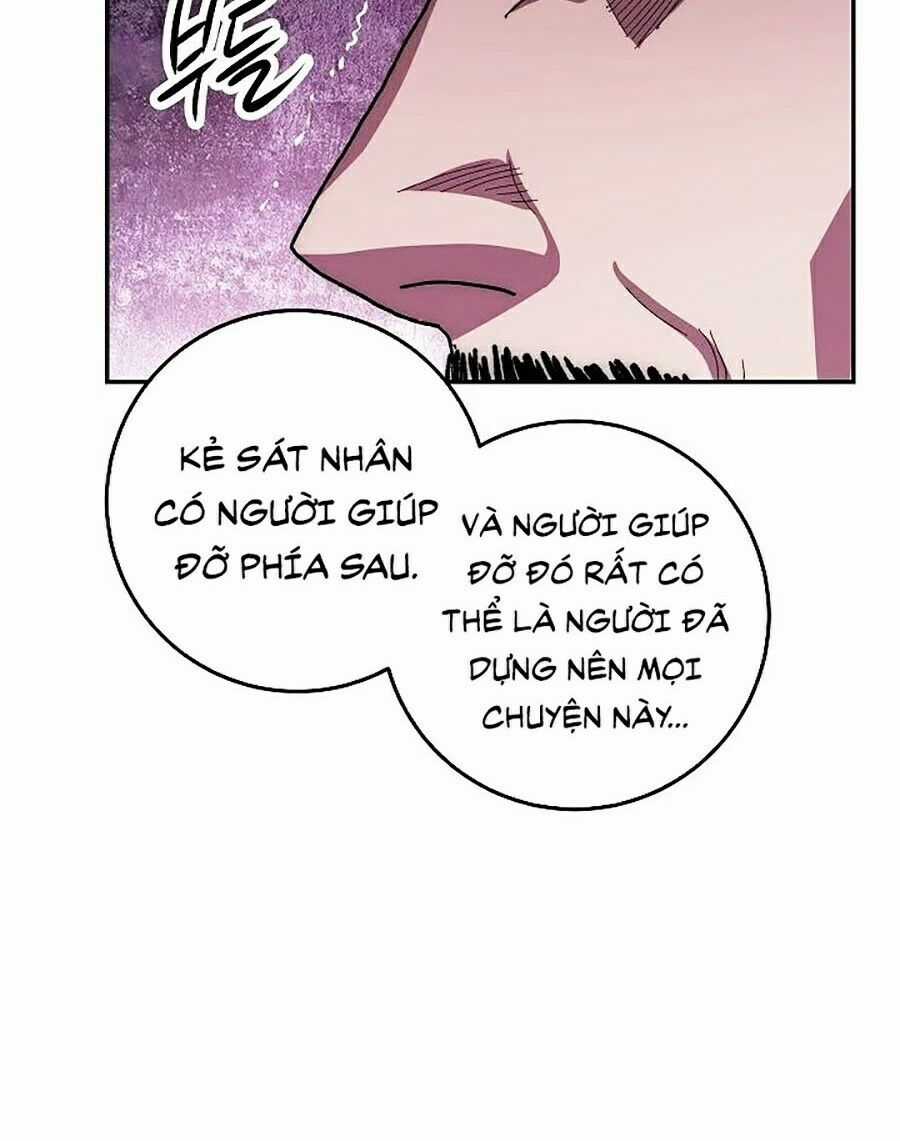 Huyền Thoại Diệt Thế Độc Long Chapter 27 trang 67