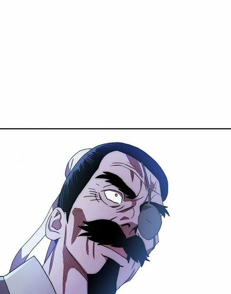 Huyền Thoại Diệt Thế Độc Long Chapter 27 trang 68