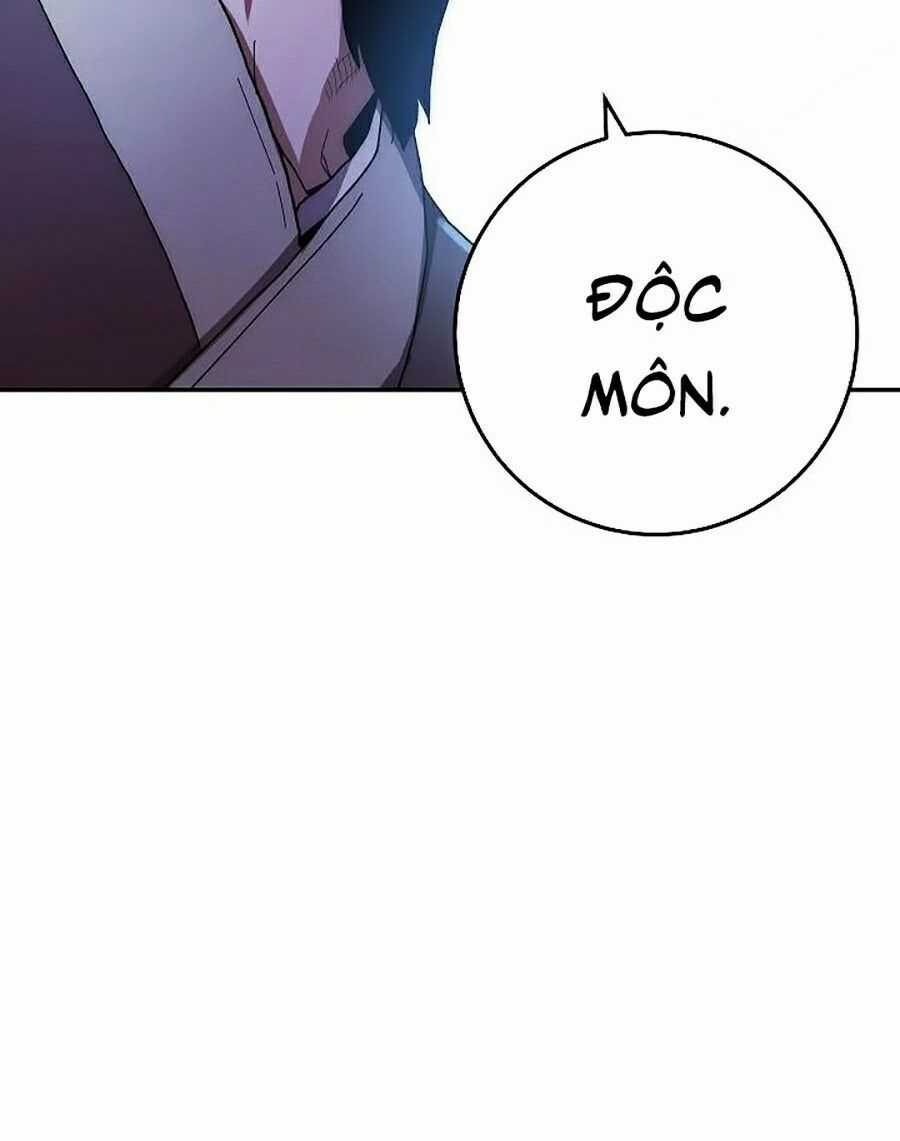 Huyền Thoại Diệt Thế Độc Long Chapter 27 trang 69