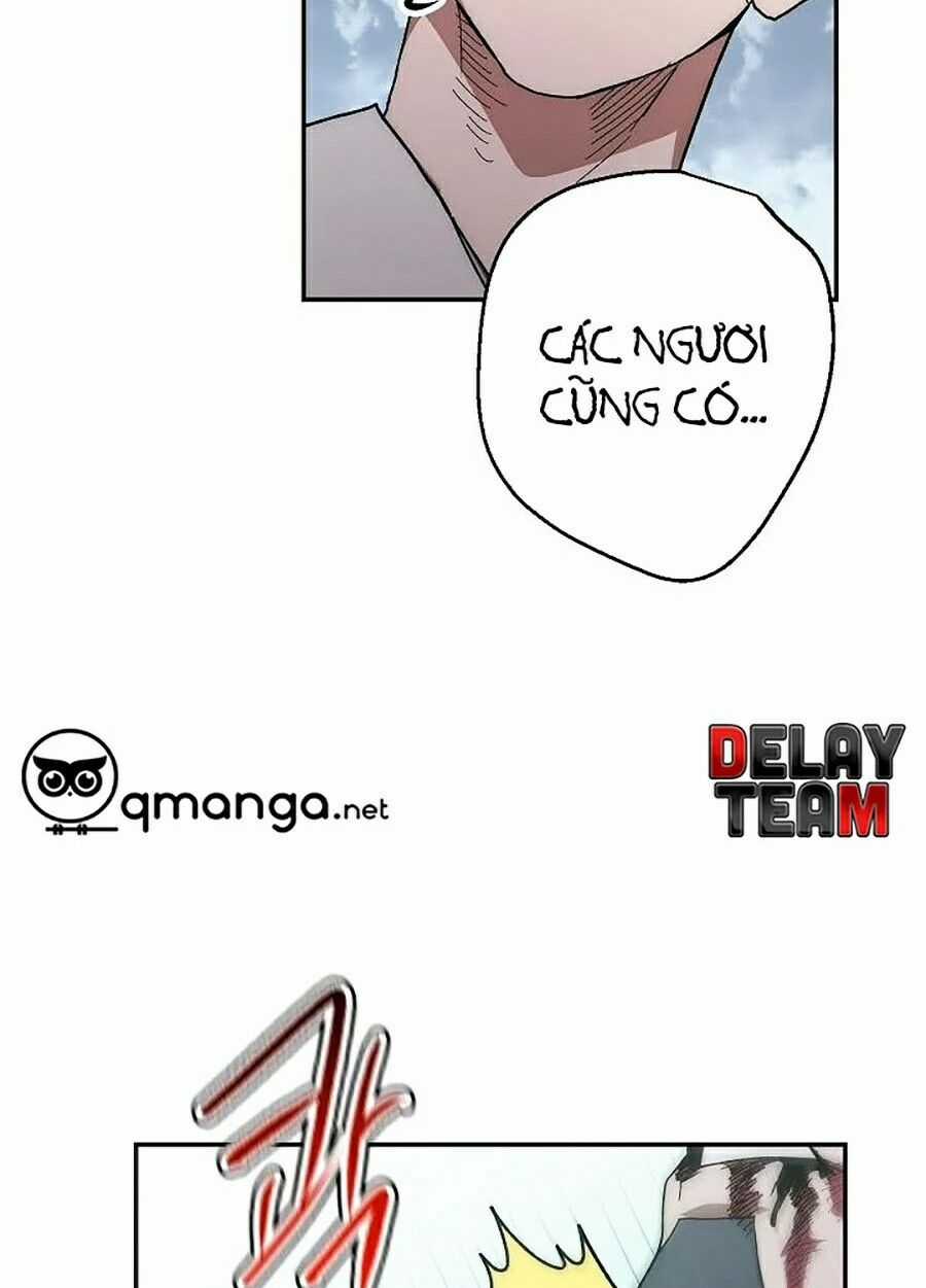 Huyền Thoại Diệt Thế Độc Long Chapter 27 trang 7