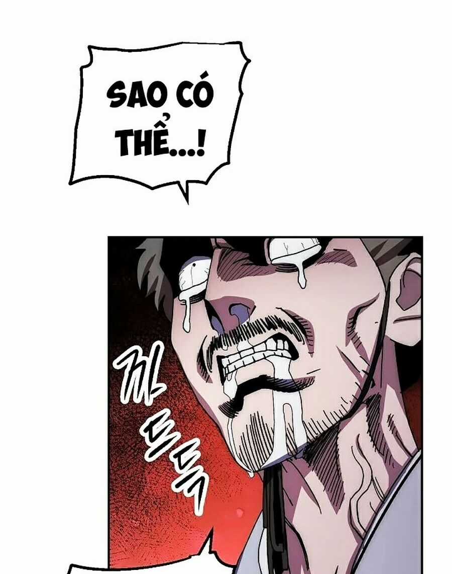 Huyền Thoại Diệt Thế Độc Long Chapter 27 trang 70