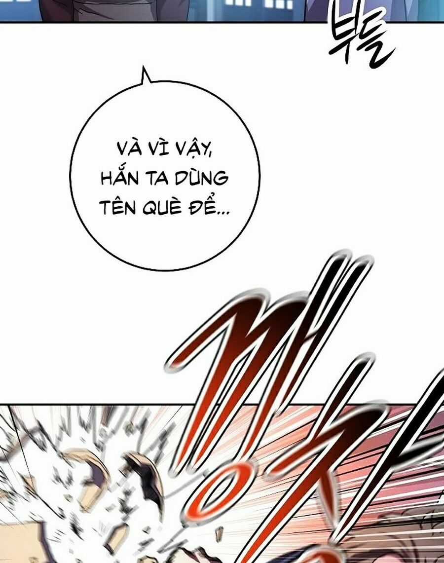 Huyền Thoại Diệt Thế Độc Long Chapter 27 trang 73