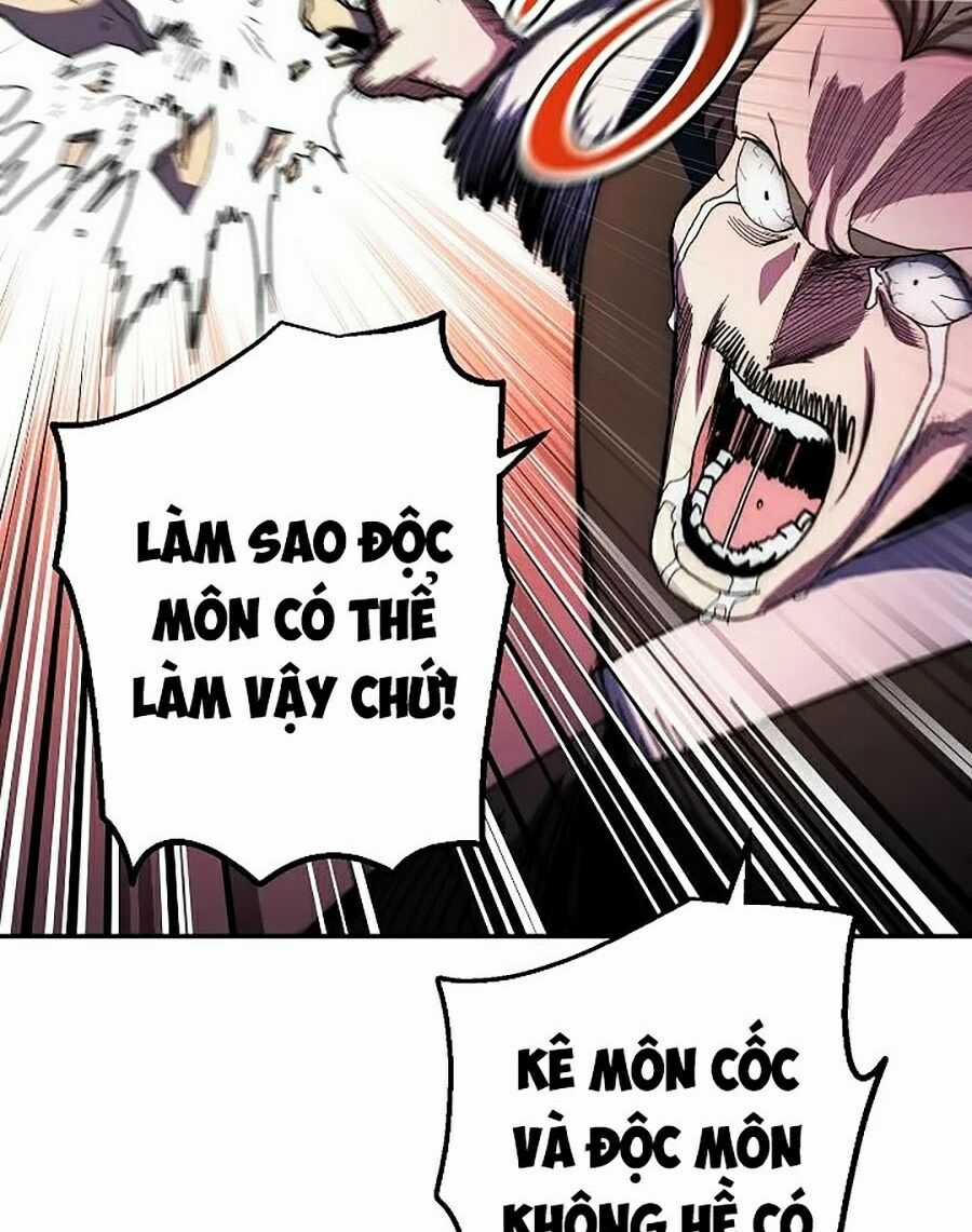 Huyền Thoại Diệt Thế Độc Long Chapter 27 trang 74