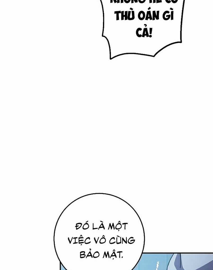 Huyền Thoại Diệt Thế Độc Long Chapter 27 trang 75