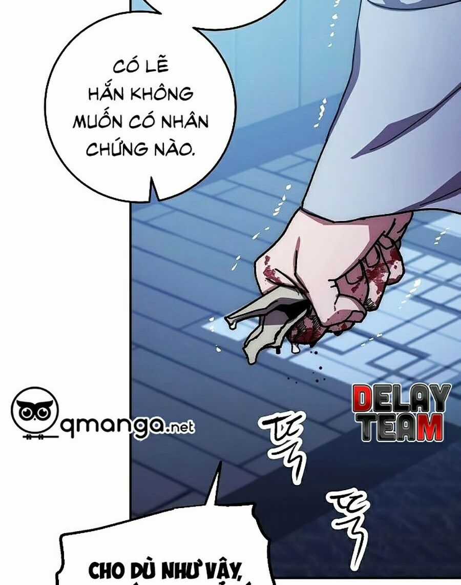 Huyền Thoại Diệt Thế Độc Long Chapter 27 trang 76