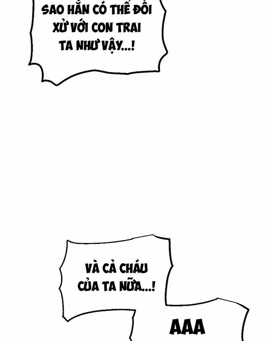 Huyền Thoại Diệt Thế Độc Long Chapter 27 trang 77