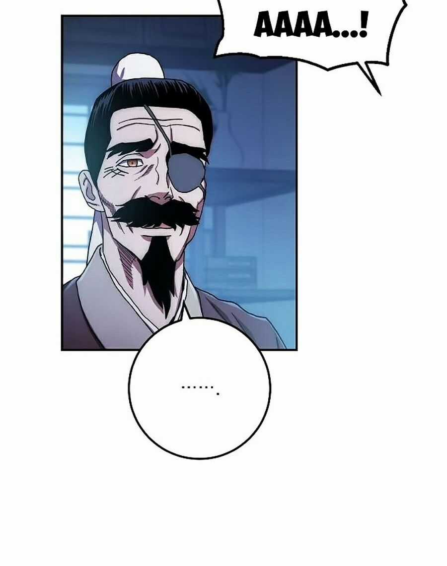 Huyền Thoại Diệt Thế Độc Long Chapter 27 trang 78