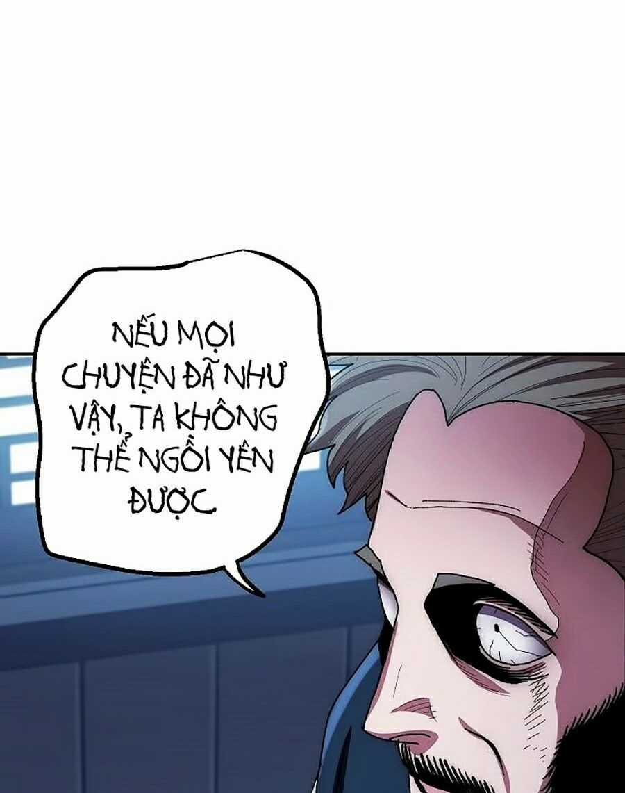 Huyền Thoại Diệt Thế Độc Long Chapter 27 trang 79