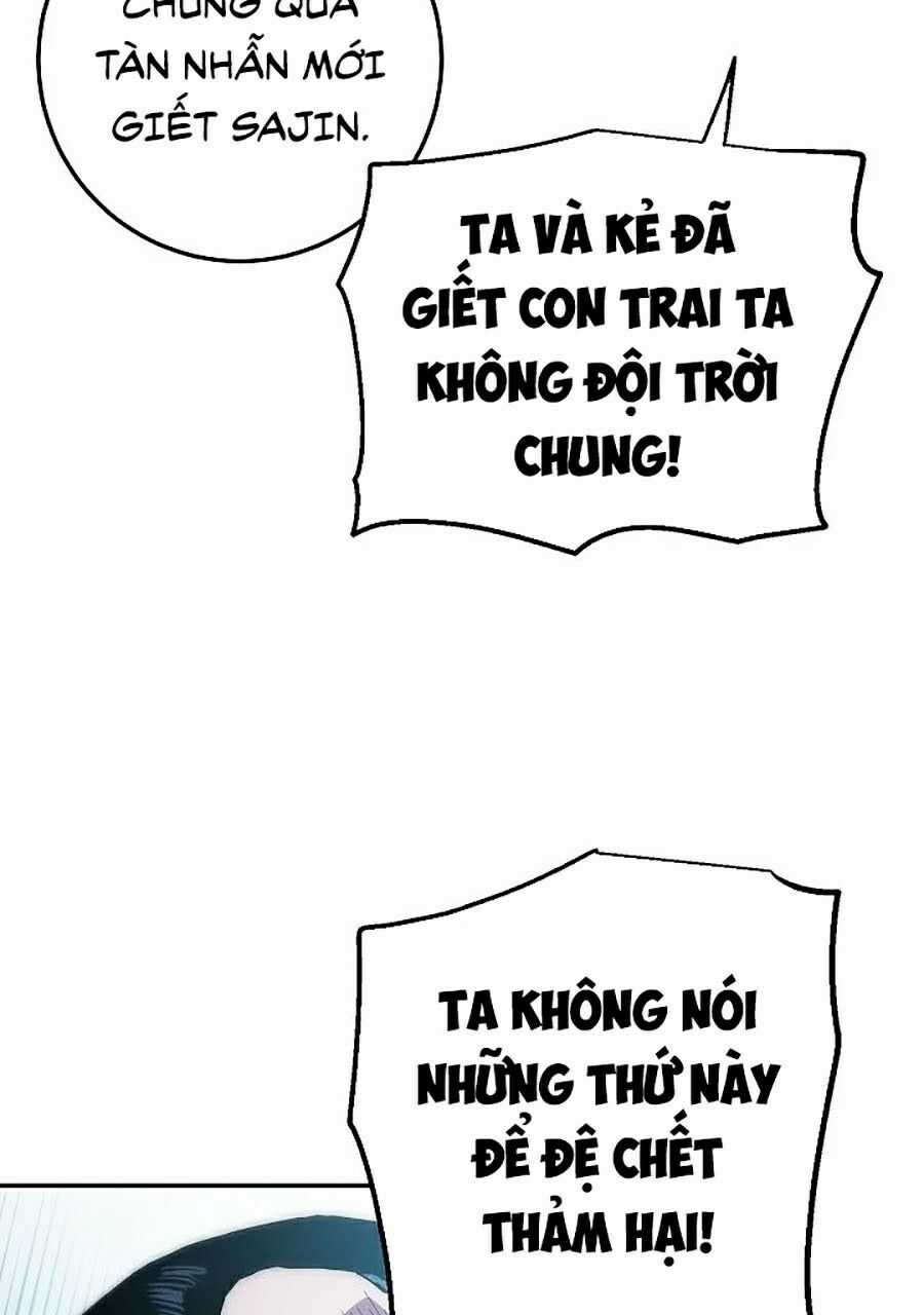 Huyền Thoại Diệt Thế Độc Long Chapter 27 trang 82
