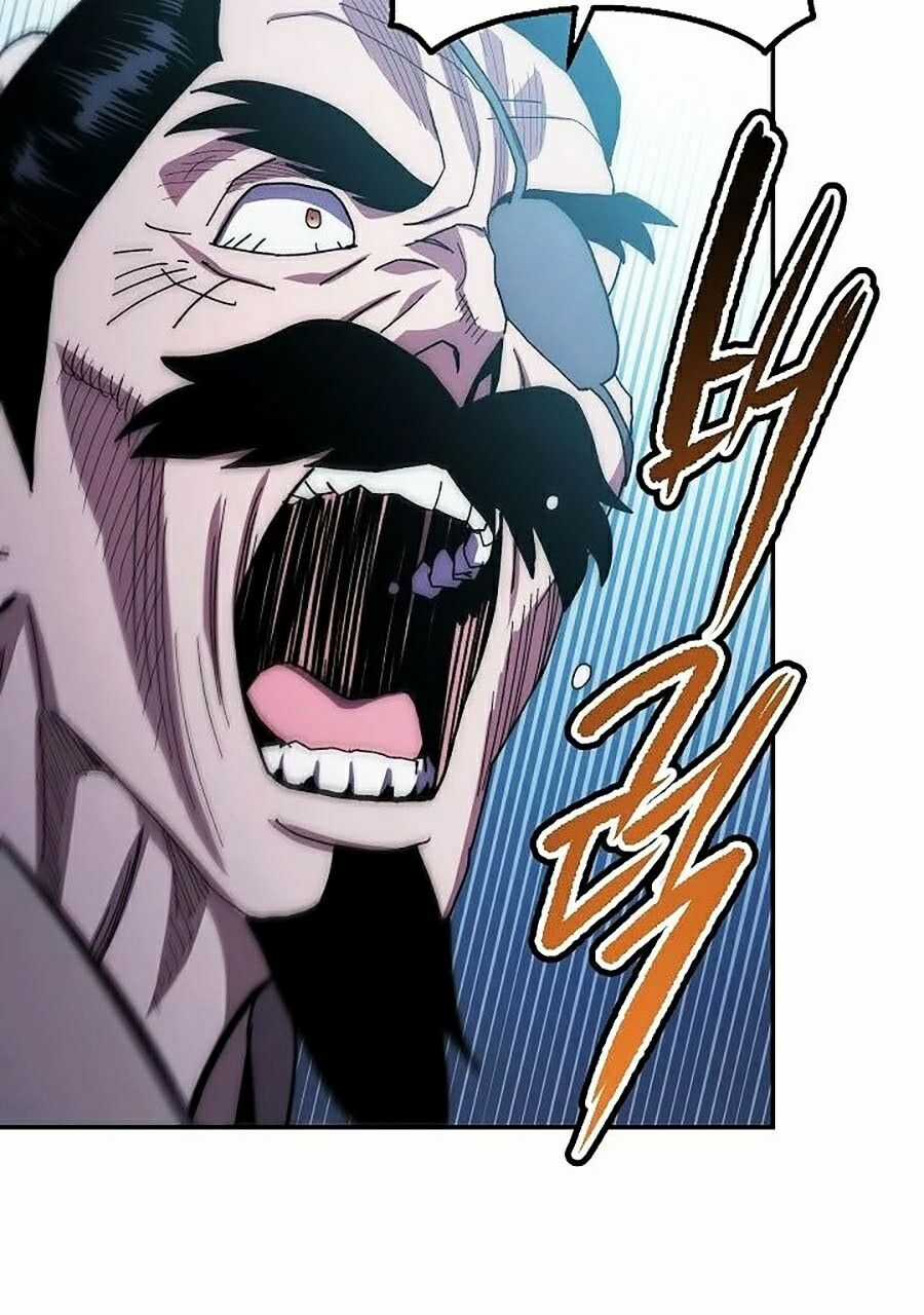 Huyền Thoại Diệt Thế Độc Long Chapter 27 trang 83