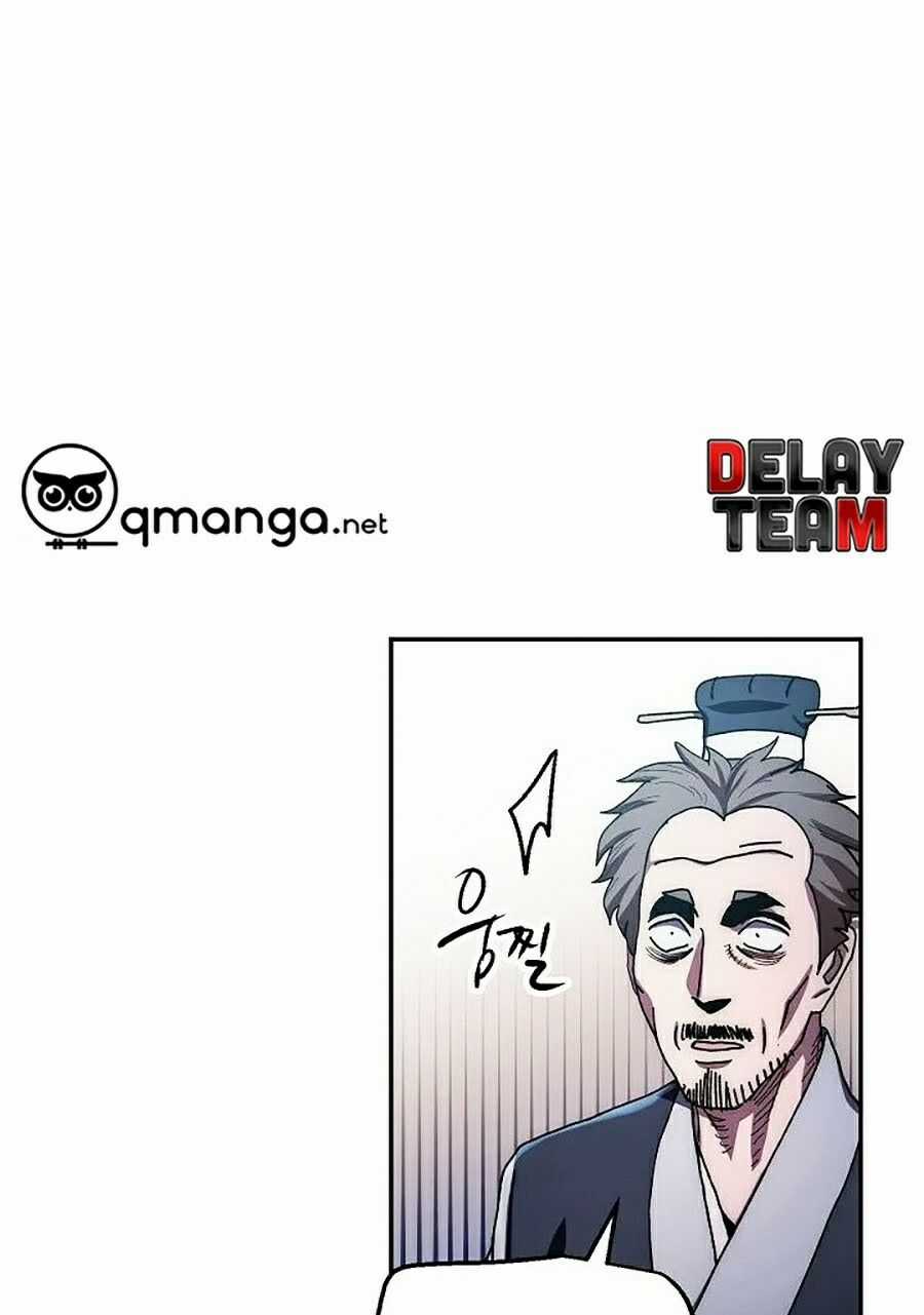 Huyền Thoại Diệt Thế Độc Long Chapter 27 trang 84