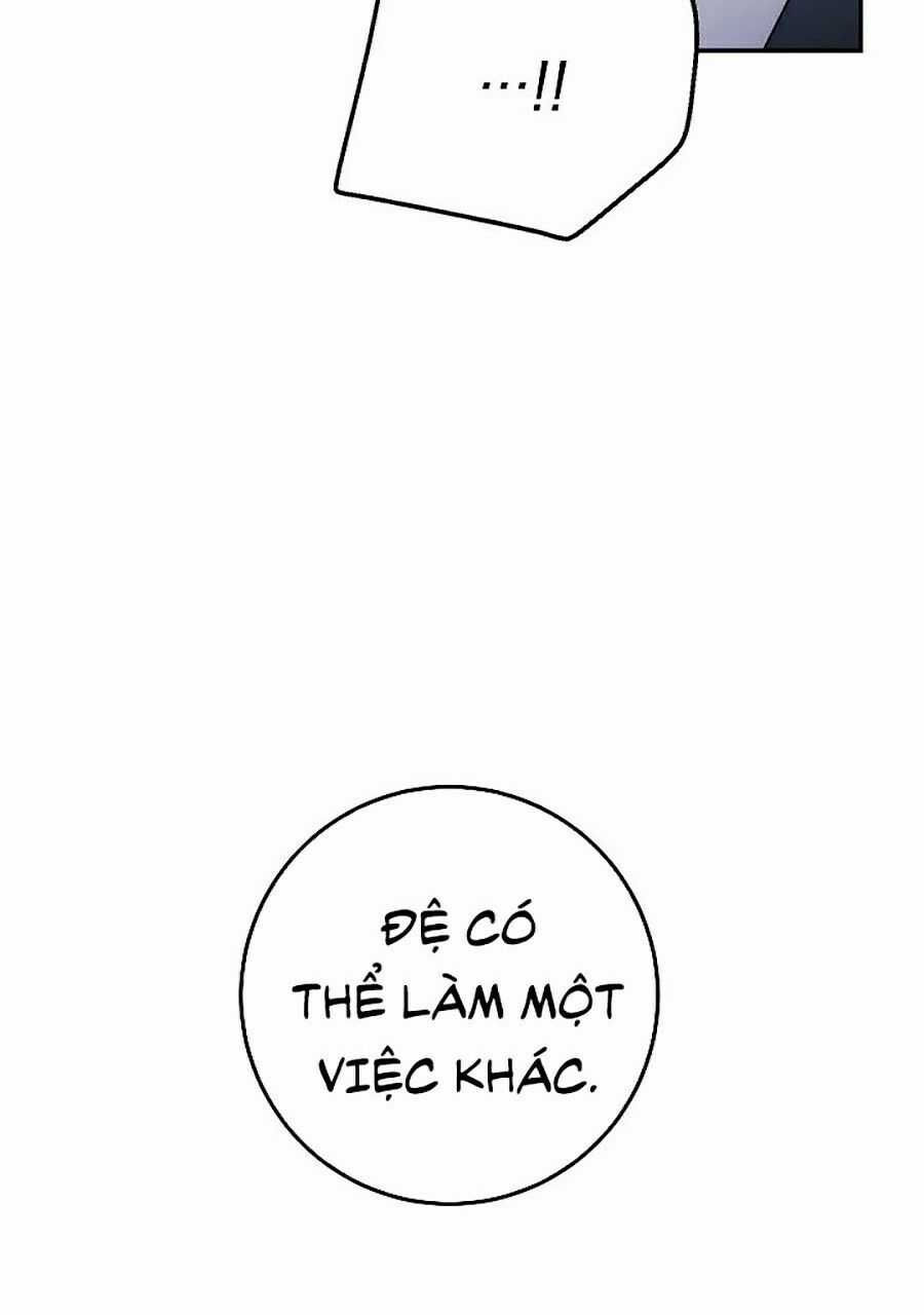 Huyền Thoại Diệt Thế Độc Long Chapter 27 trang 85