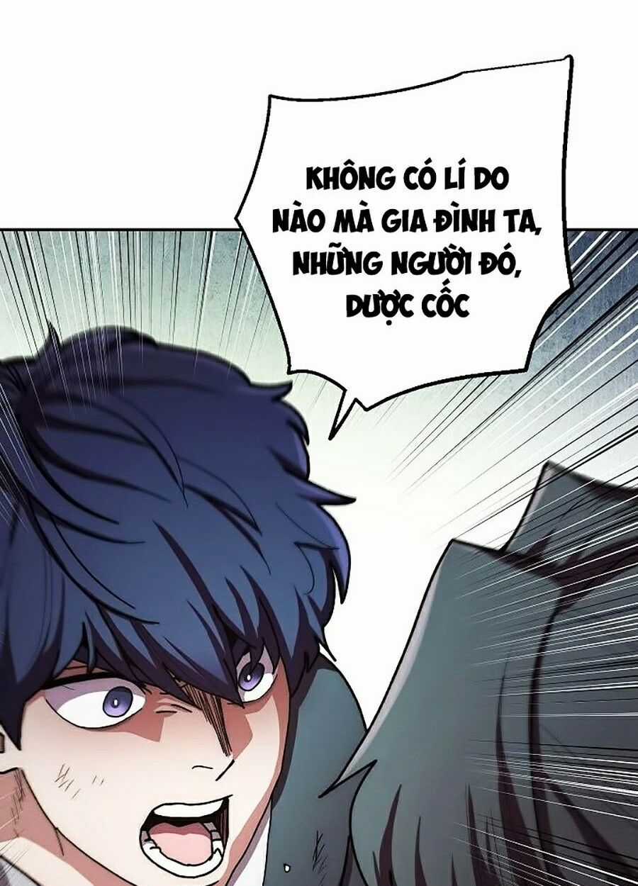 Huyền Thoại Diệt Thế Độc Long Chapter 27 trang 9