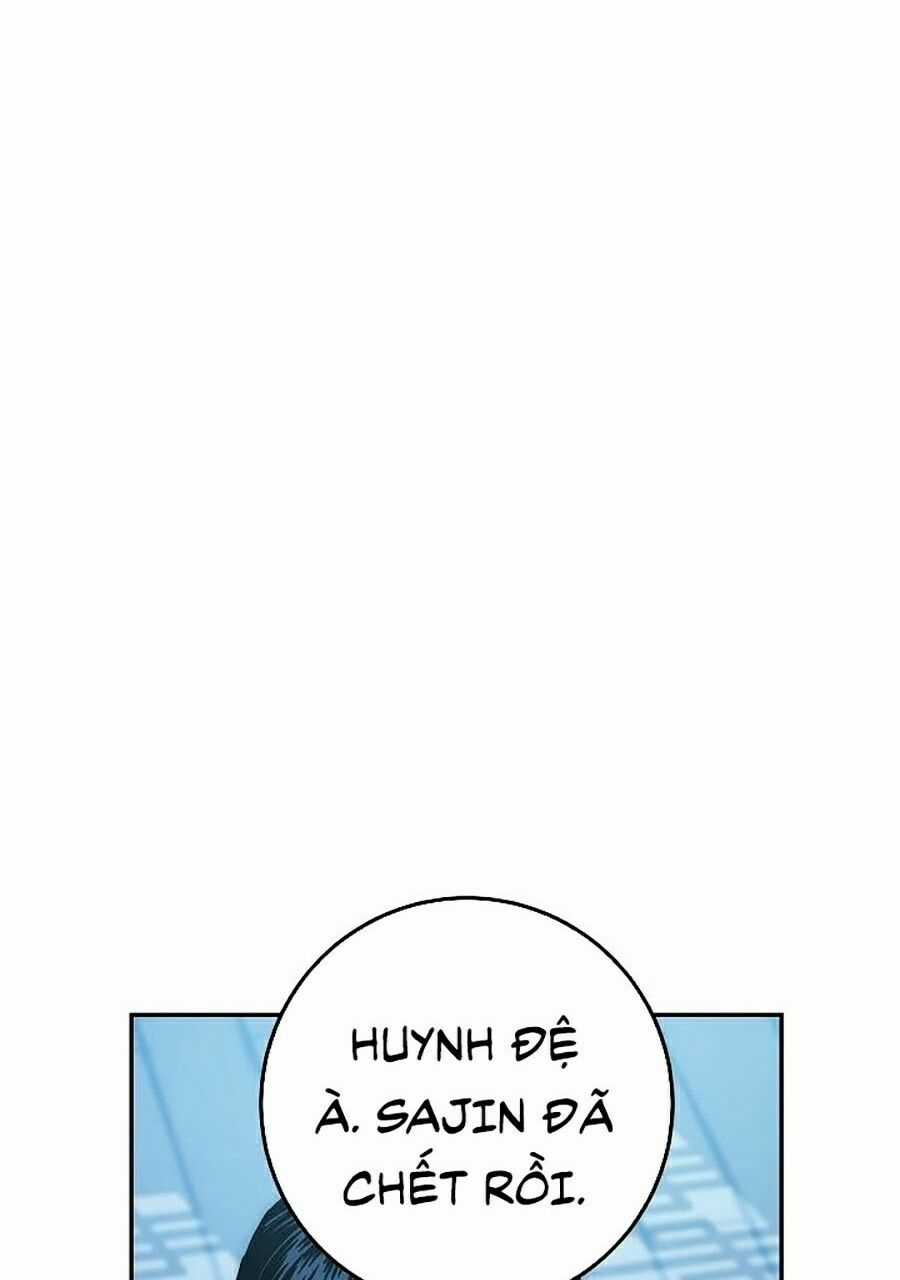 Huyền Thoại Diệt Thế Độc Long Chapter 27 trang 91