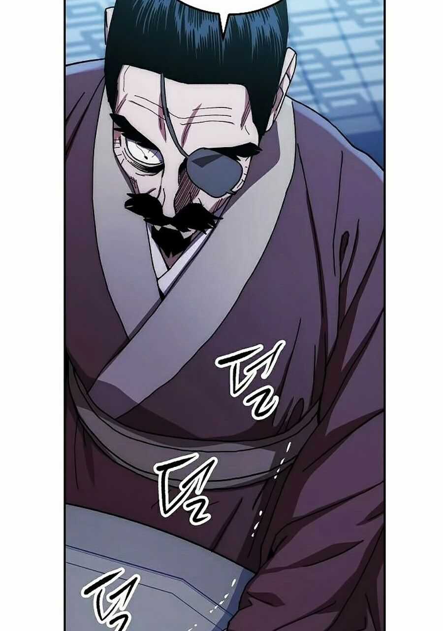 Huyền Thoại Diệt Thế Độc Long Chapter 27 trang 92