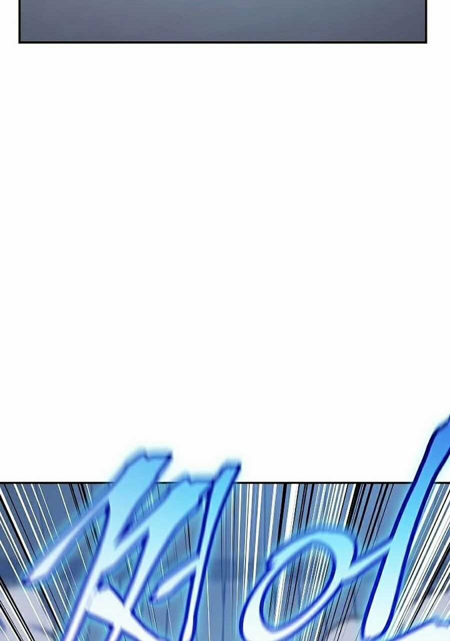 Huyền Thoại Diệt Thế Độc Long Chapter 27 trang 95