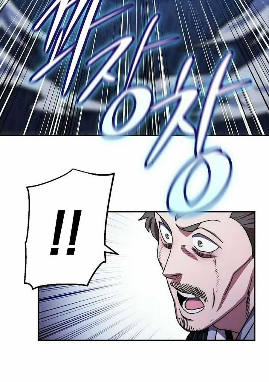 Huyền Thoại Diệt Thế Độc Long Chapter 27 trang 97