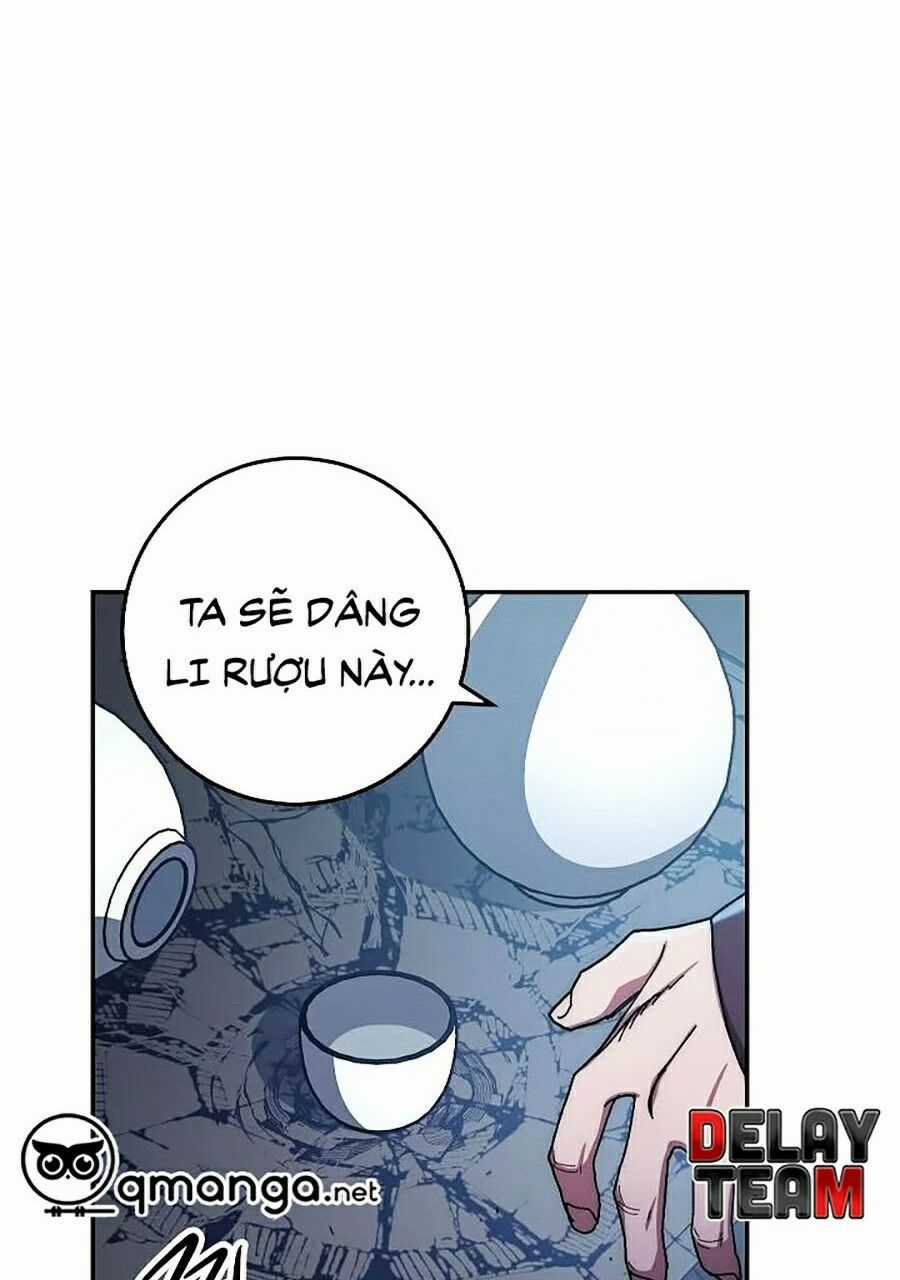 Huyền Thoại Diệt Thế Độc Long Chapter 27 trang 98