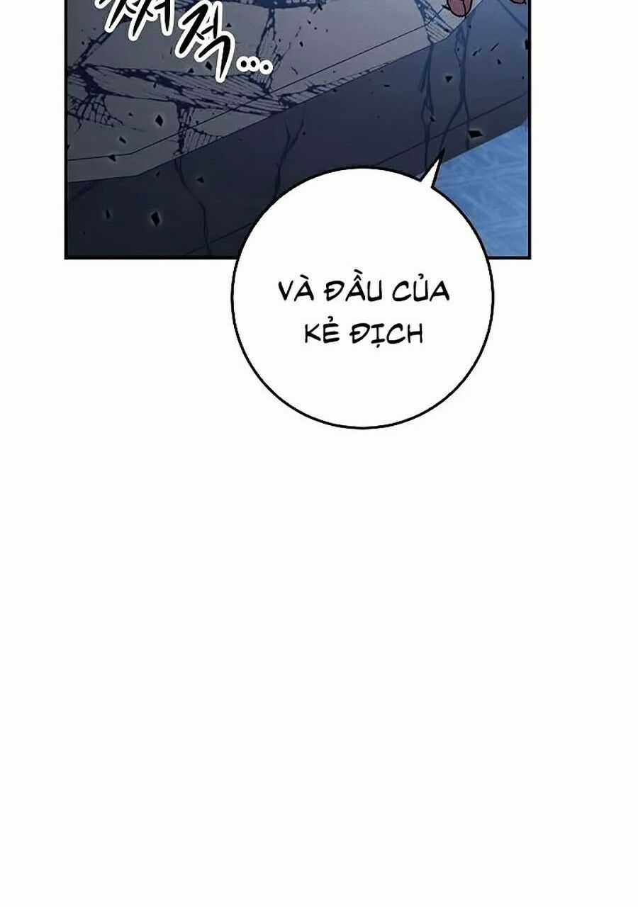 Huyền Thoại Diệt Thế Độc Long Chapter 27 trang 99