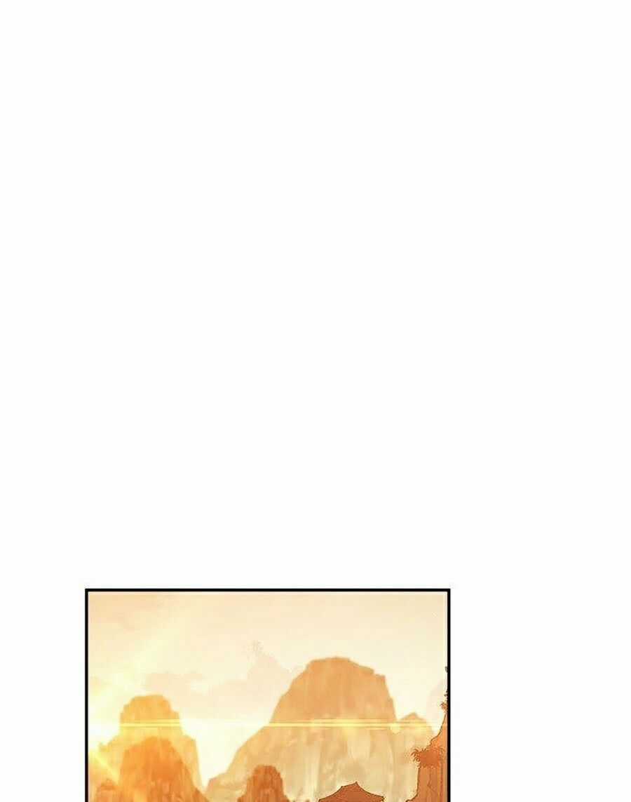 Huyền Thoại Diệt Thế Độc Long Chapter 28 trang 1