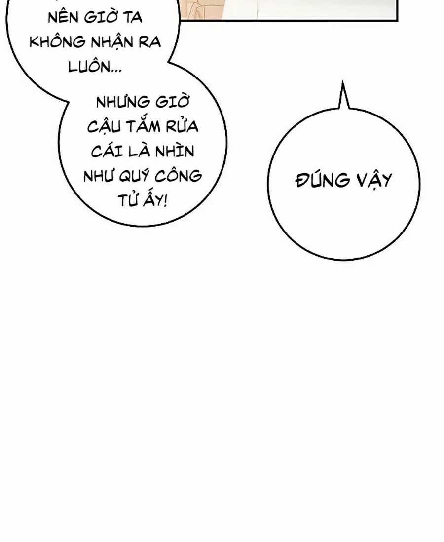 Huyền Thoại Diệt Thế Độc Long Chapter 28 trang 100