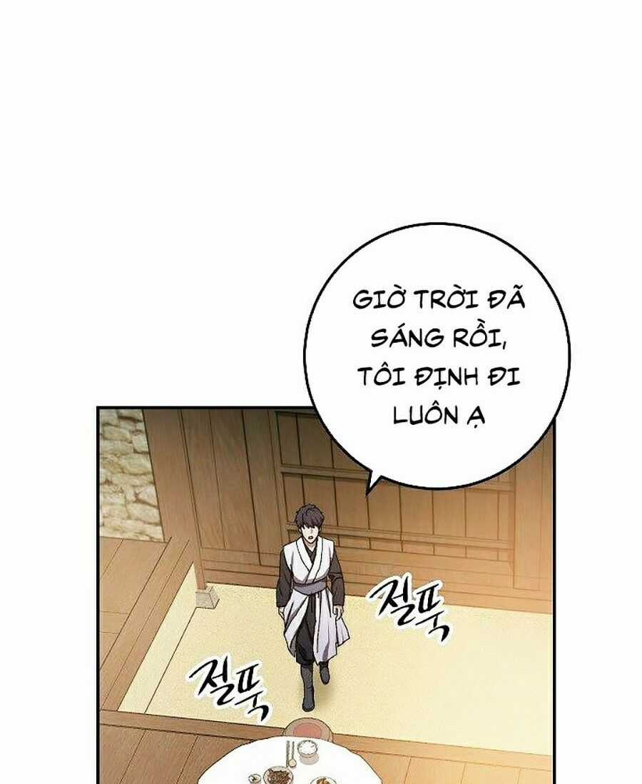 Huyền Thoại Diệt Thế Độc Long Chapter 28 trang 101