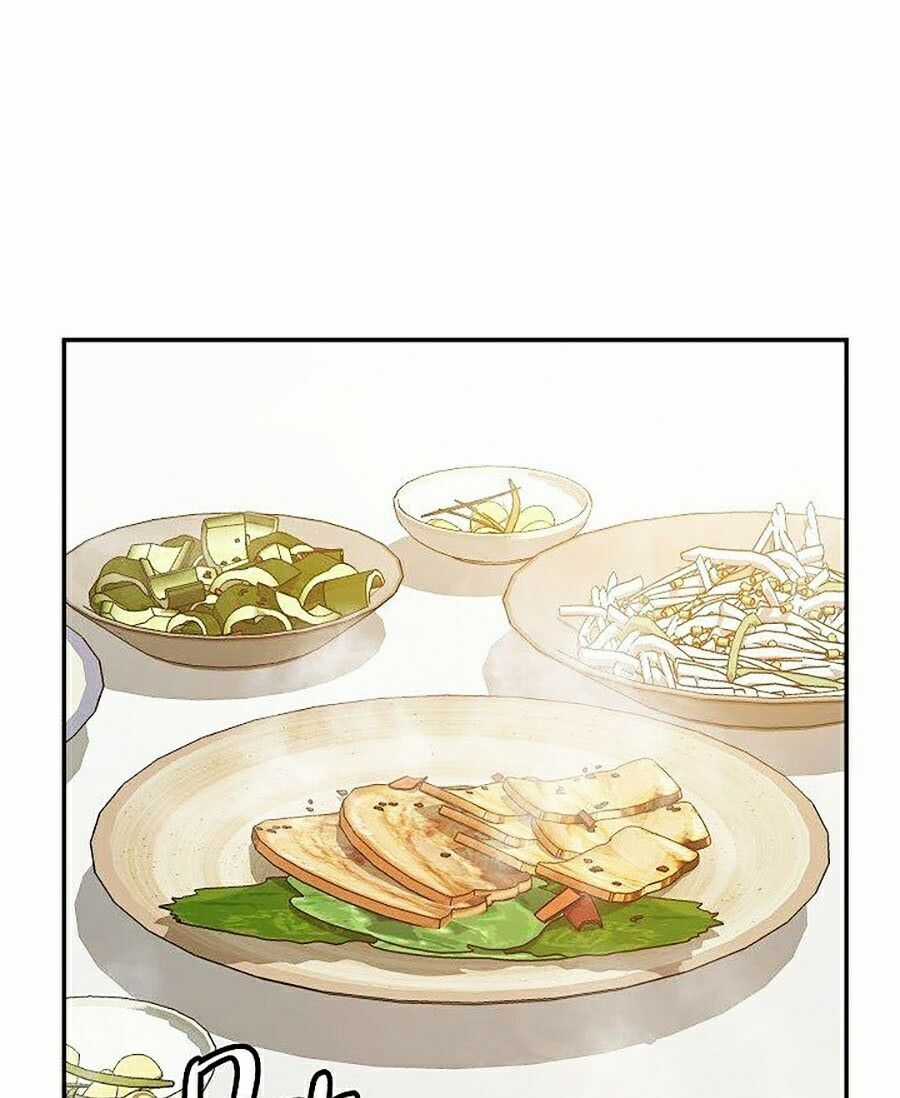 Huyền Thoại Diệt Thế Độc Long Chapter 28 trang 103