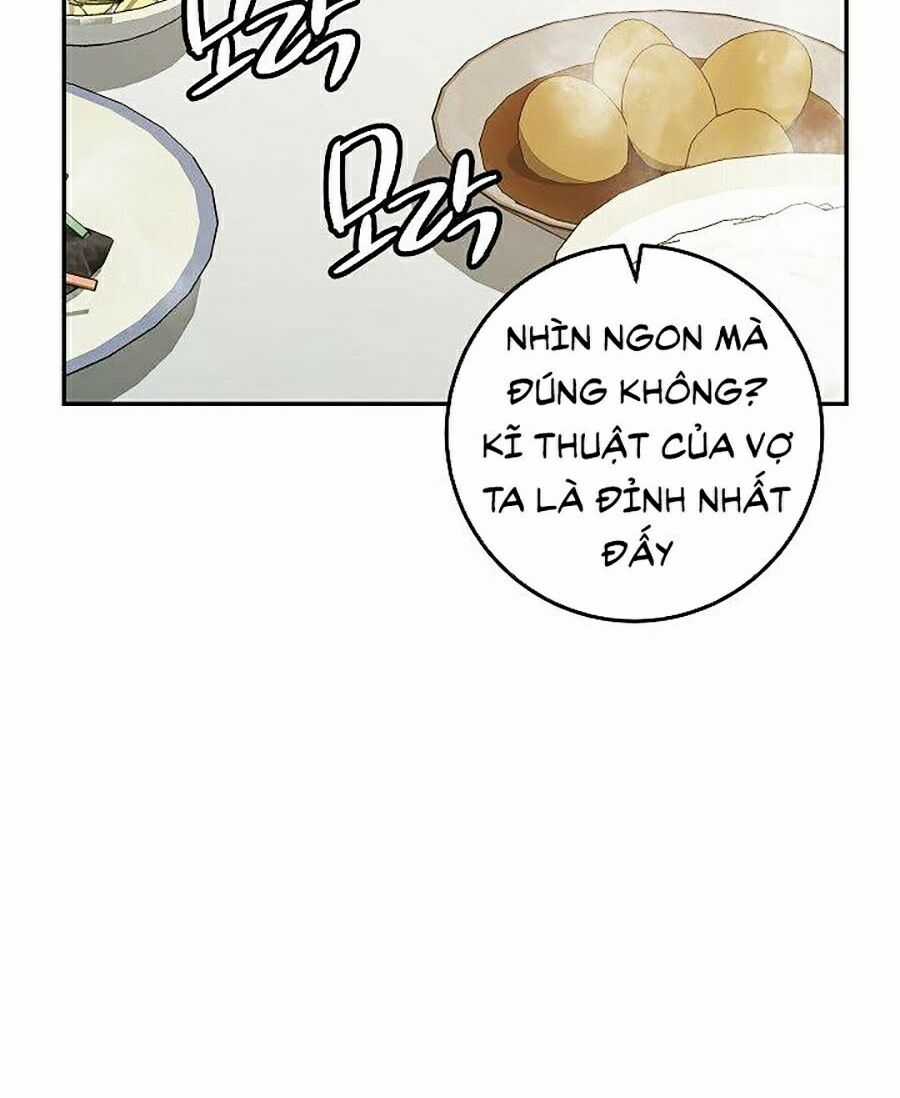 Huyền Thoại Diệt Thế Độc Long Chapter 28 trang 104