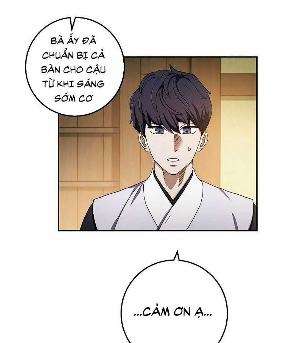 Huyền Thoại Diệt Thế Độc Long Chapter 28 trang 105