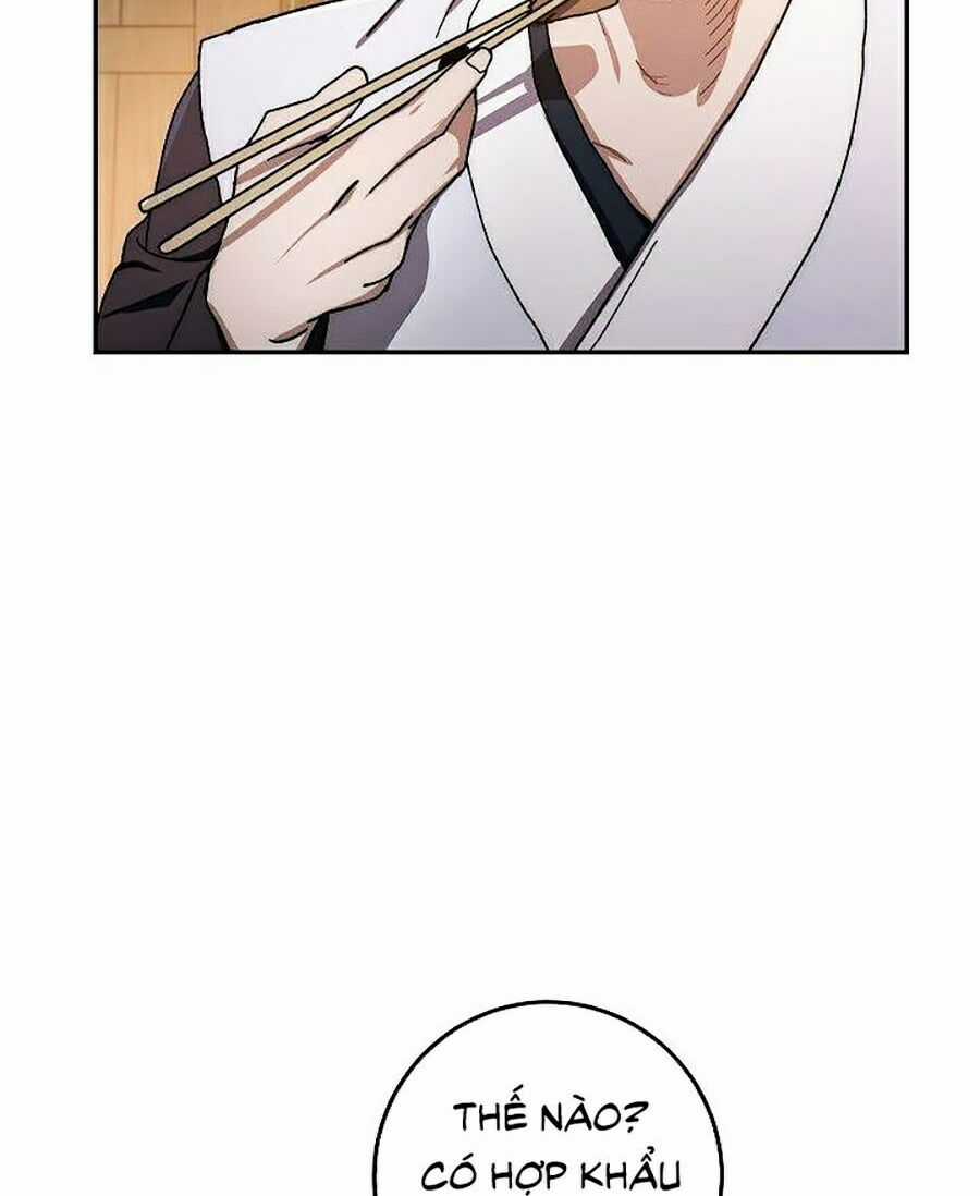 Huyền Thoại Diệt Thế Độc Long Chapter 28 trang 108