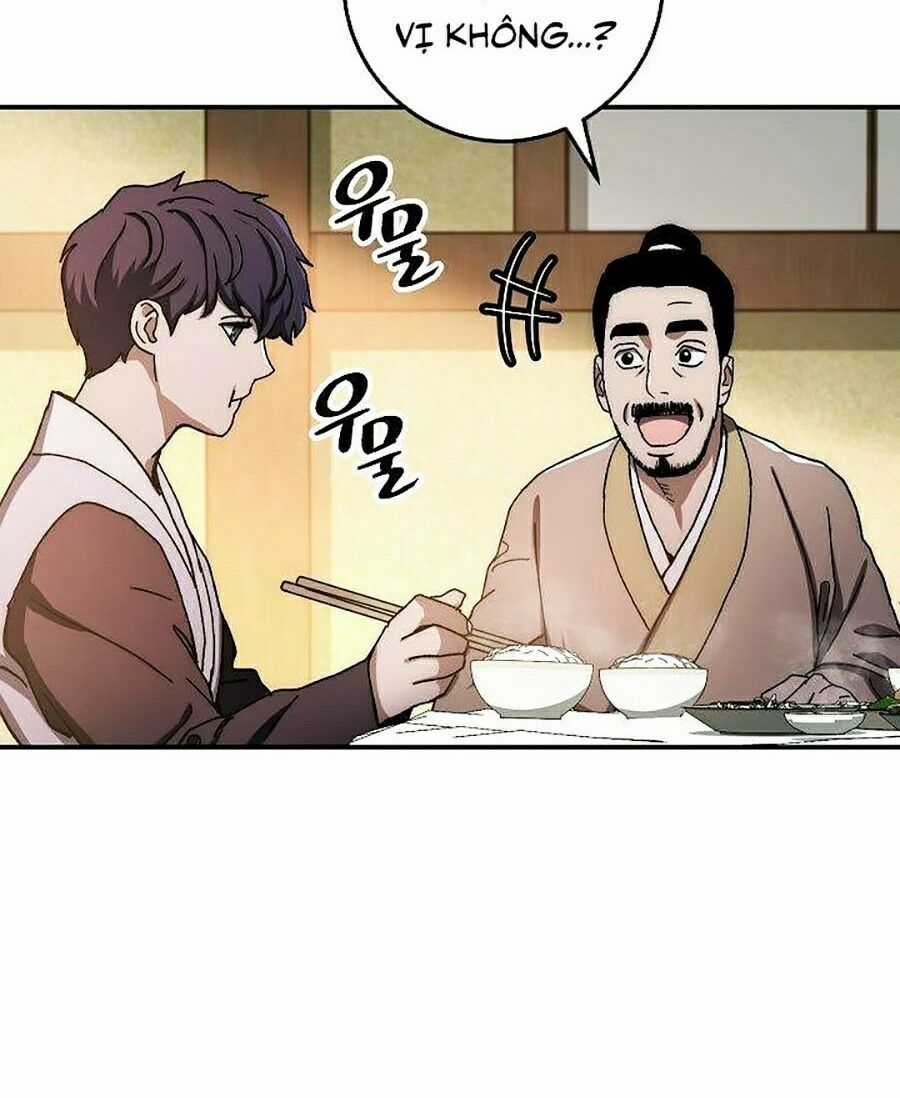 Huyền Thoại Diệt Thế Độc Long Chapter 28 trang 109