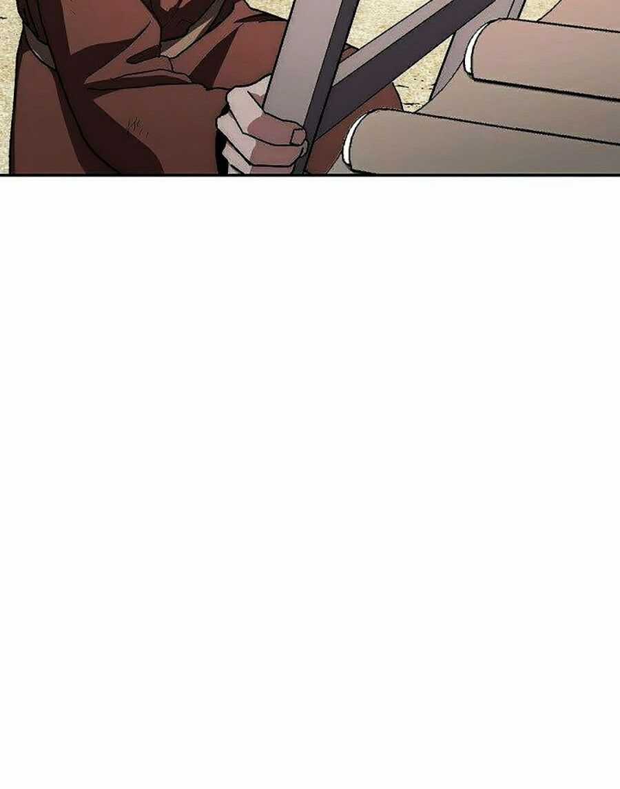 Huyền Thoại Diệt Thế Độc Long Chapter 28 trang 11