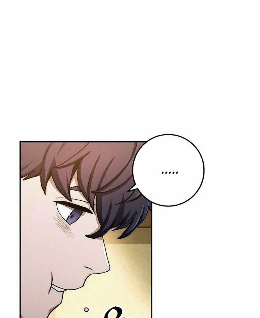 Huyền Thoại Diệt Thế Độc Long Chapter 28 trang 110