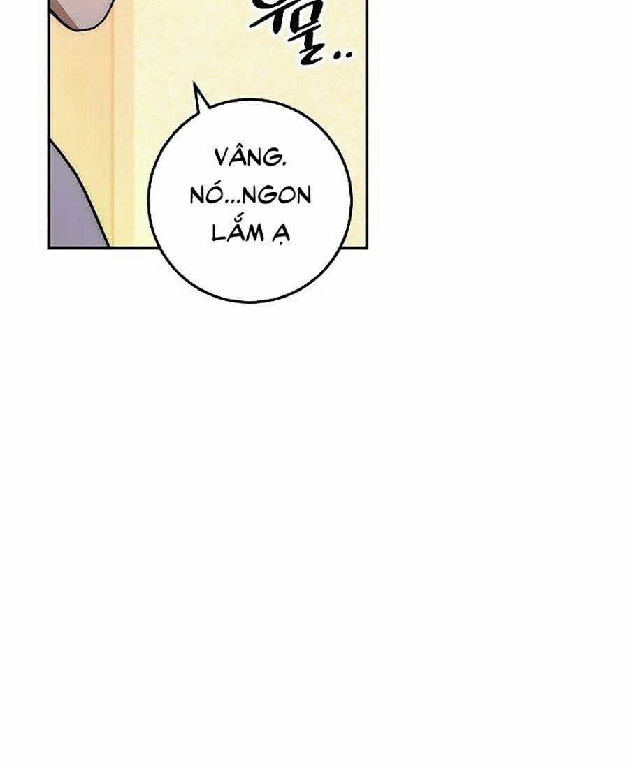 Huyền Thoại Diệt Thế Độc Long Chapter 28 trang 111