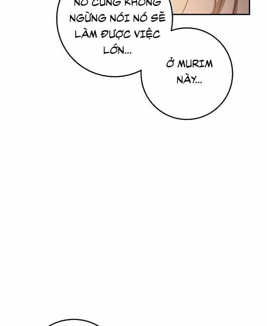 Huyền Thoại Diệt Thế Độc Long Chapter 28 trang 113