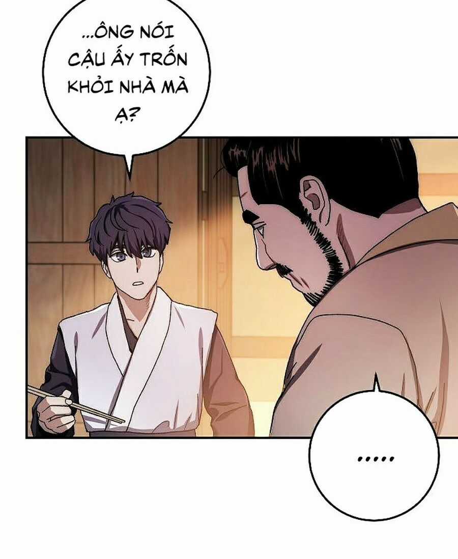 Huyền Thoại Diệt Thế Độc Long Chapter 28 trang 114