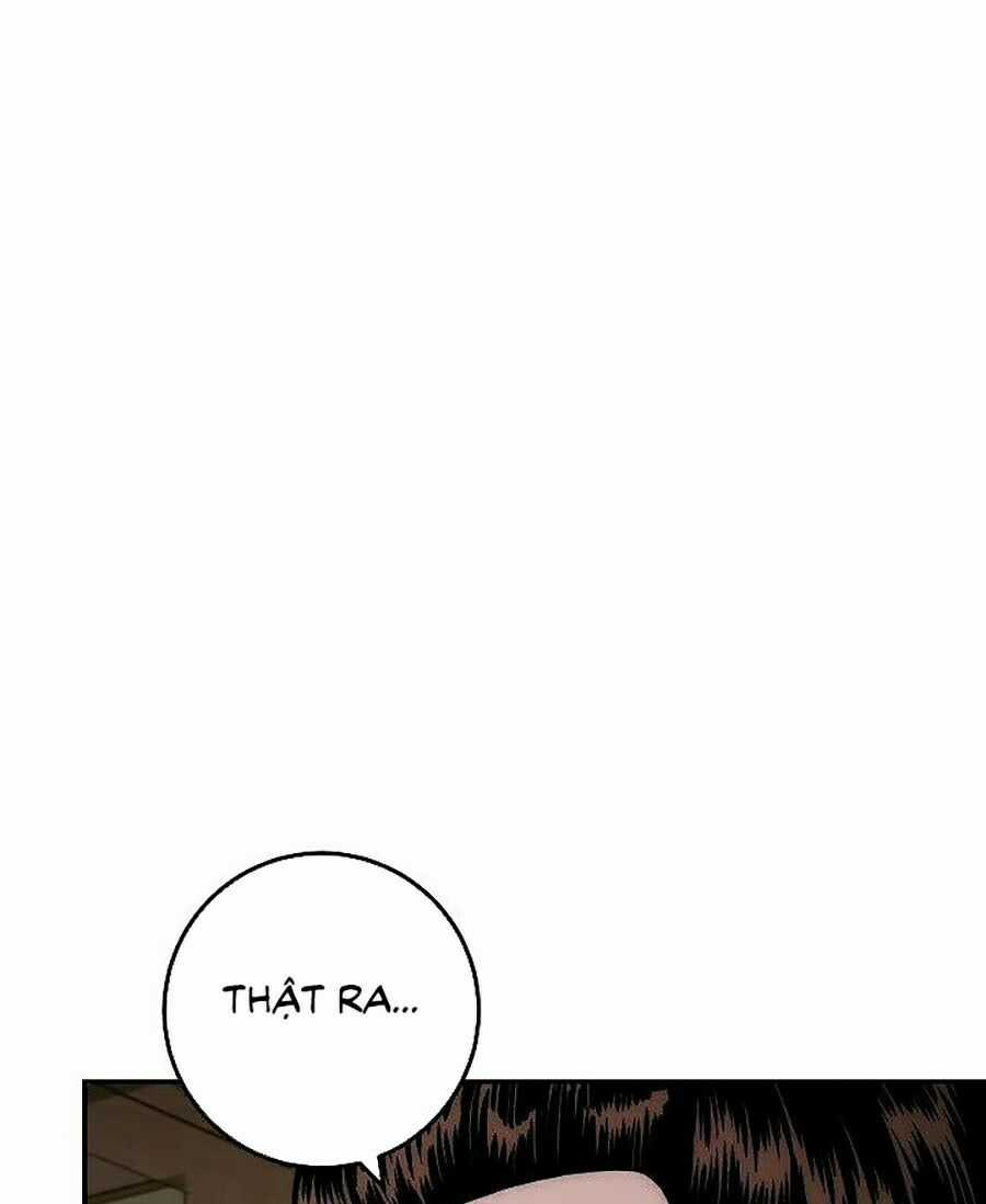 Huyền Thoại Diệt Thế Độc Long Chapter 28 trang 115