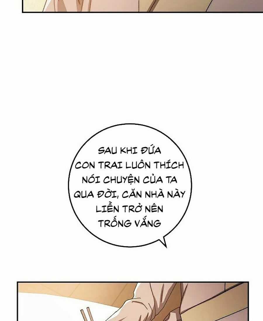 Huyền Thoại Diệt Thế Độc Long Chapter 28 trang 117