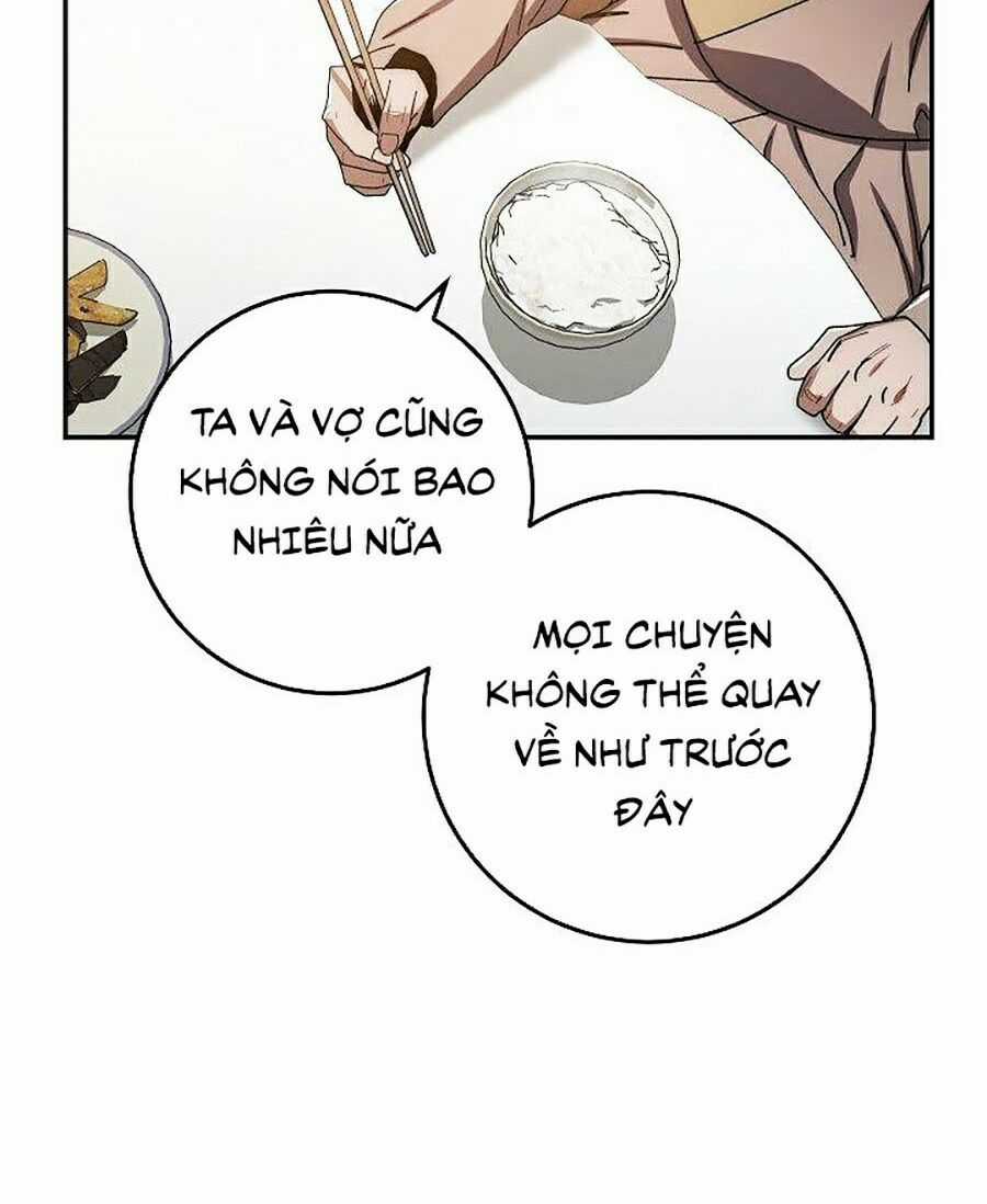 Huyền Thoại Diệt Thế Độc Long Chapter 28 trang 118