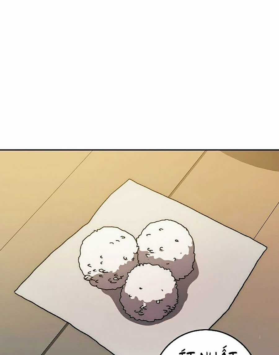 Huyền Thoại Diệt Thế Độc Long Chapter 28 trang 12