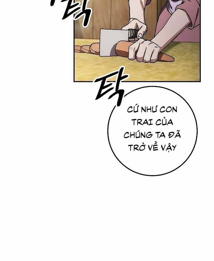 Huyền Thoại Diệt Thế Độc Long Chapter 28 trang 120