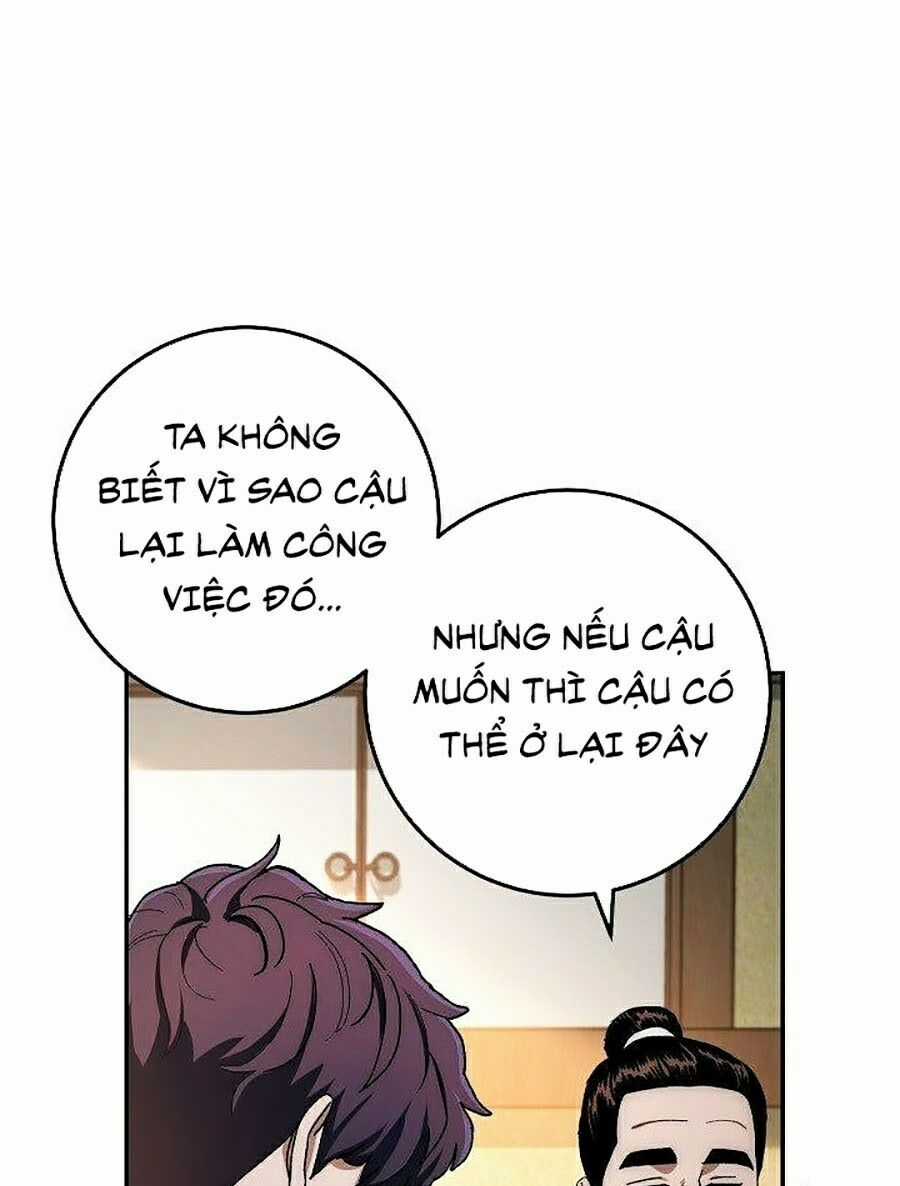 Huyền Thoại Diệt Thế Độc Long Chapter 28 trang 121