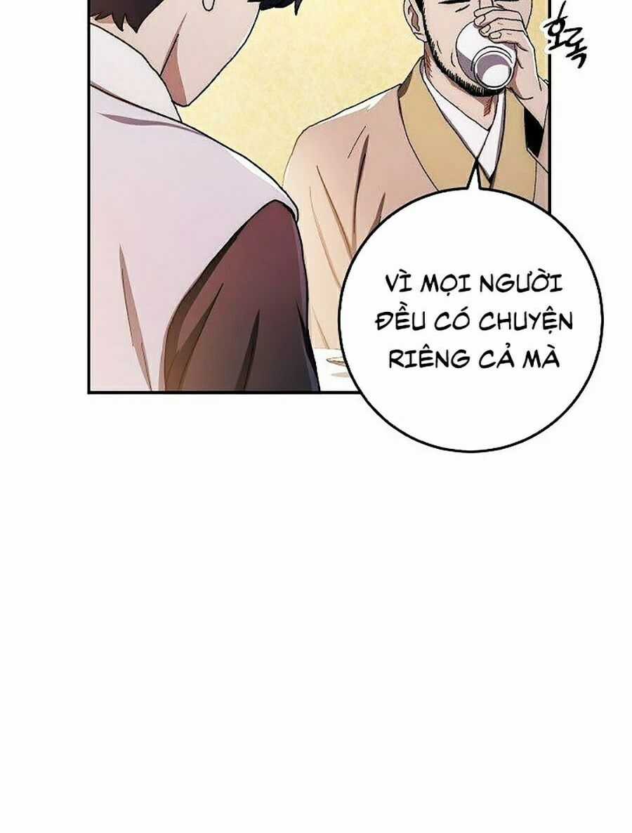 Huyền Thoại Diệt Thế Độc Long Chapter 28 trang 122