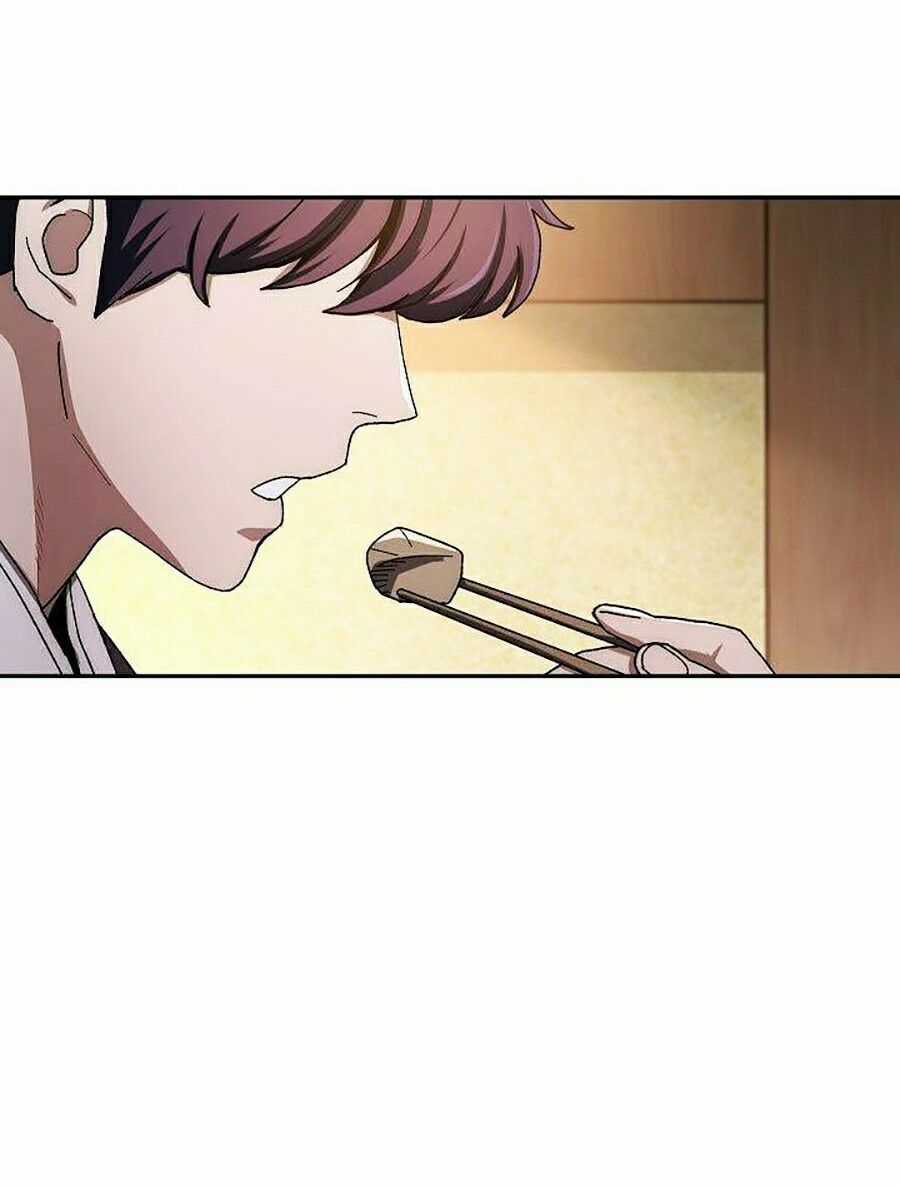 Huyền Thoại Diệt Thế Độc Long Chapter 28 trang 123